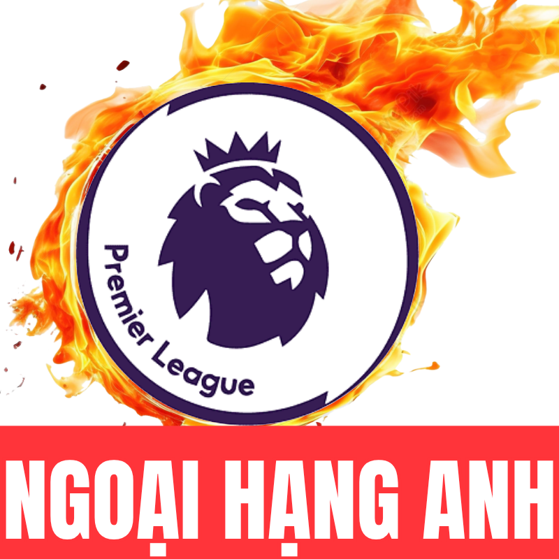 Ngoại hạng Anh