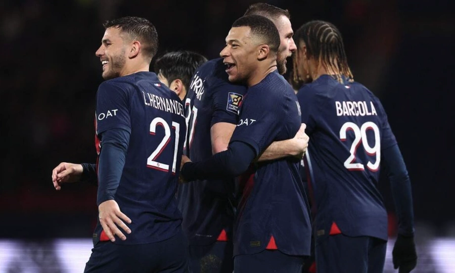 Kết quả trận đấu giữa MU và Liverpool